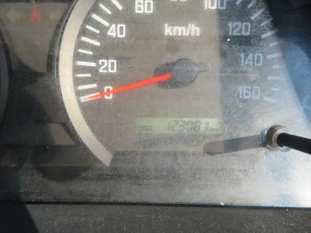 管理番号3648|いすゞ エルフ TPG-NMR85AN(2WD)の写真24