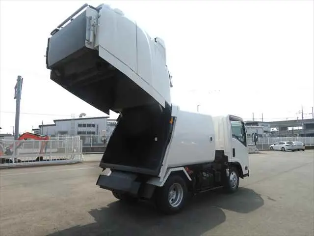 管理番号3648|いすゞ エルフ TPG-NMR85AN(2WD)の写真24