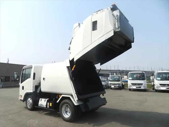 管理番号3648|いすゞ エルフ TPG-NMR85AN(2WD)の写真25