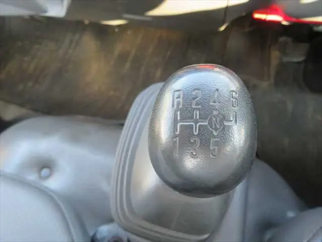 管理番号3648|いすゞ エルフ TPG-NMR85AN(2WD)の写真26