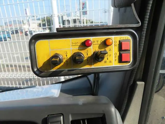 管理番号3648|いすゞ エルフ TPG-NMR85AN(2WD)の写真27