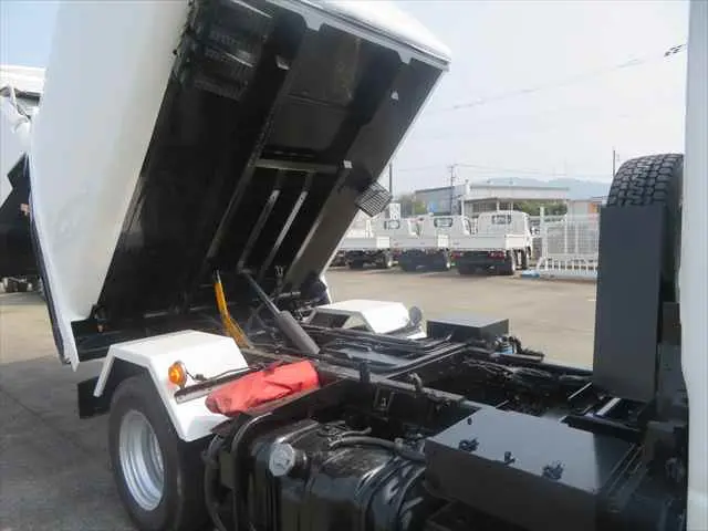 管理番号3648|いすゞ エルフ TPG-NMR85AN(2WD)の写真27