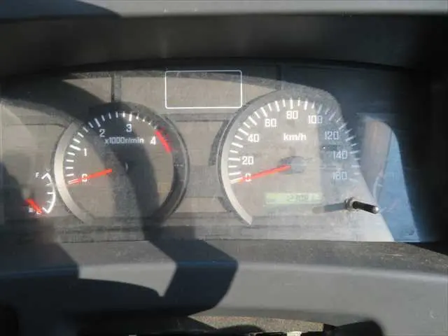 管理番号3648|いすゞ エルフ TPG-NMR85AN(2WD)の写真28