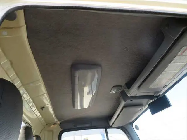 管理番号3648|いすゞ エルフ TPG-NMR85AN(2WD)の写真30