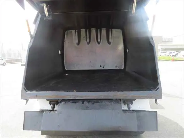 管理番号3648|いすゞ エルフ TPG-NMR85AN(2WD)の写真30