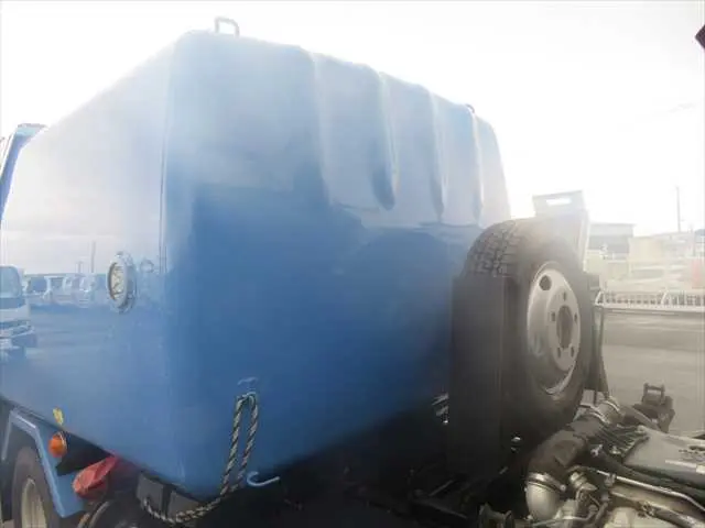 管理番号3648|いすゞ エルフ TPG-NMR85AN(2WD)の写真31