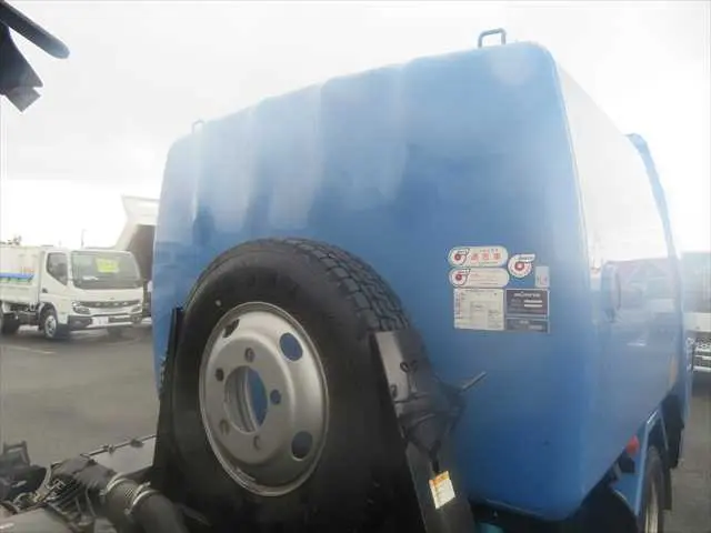 管理番号3648|いすゞ エルフ TPG-NMR85AN(2WD)の写真32