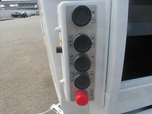 管理番号3648|いすゞ エルフ TPG-NMR85AN(2WD)の写真32