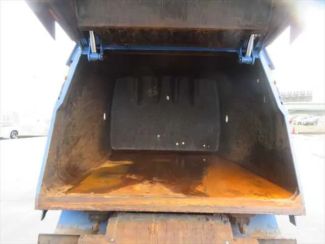 管理番号3648|いすゞ エルフ TPG-NMR85AN(2WD)の写真33