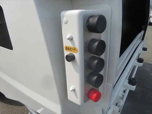 管理番号3648|いすゞ エルフ TPG-NMR85AN(2WD)の写真33