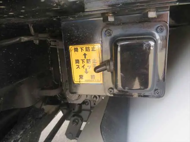 管理番号3648|いすゞ エルフ TPG-NMR85AN(2WD)の写真34