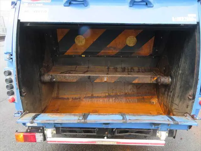 管理番号3648|いすゞ エルフ TPG-NMR85AN(2WD)の写真35