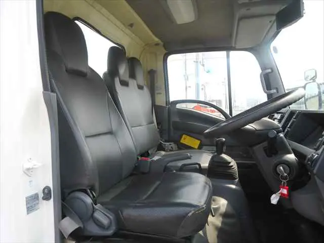 管理番号3648|いすゞ エルフ TPG-NMR85AN(2WD)の写真36