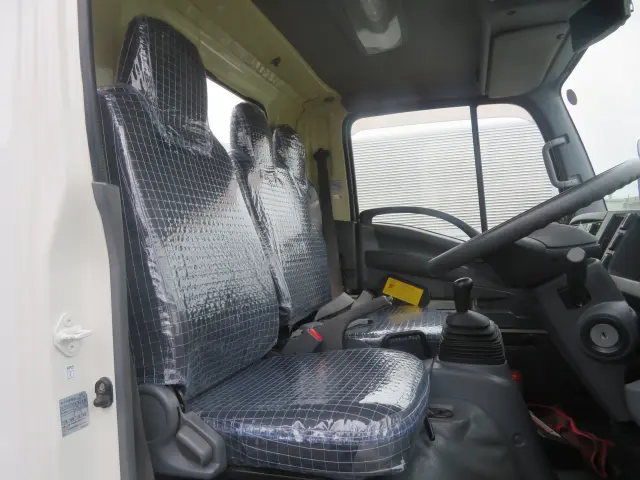 管理番号3648|いすゞ エルフ TPG-NMR85AN(2WD)の写真36