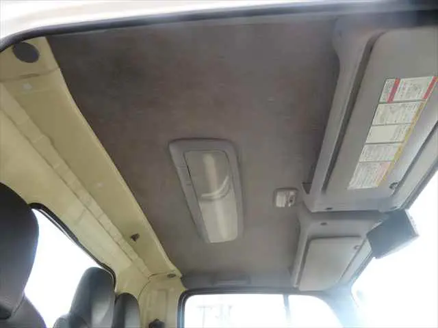 管理番号3648|いすゞ エルフ TPG-NMR85AN(2WD)の写真37