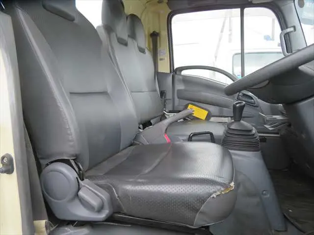 管理番号3648|いすゞ エルフ TPG-NMR85AN(2WD)の写真38