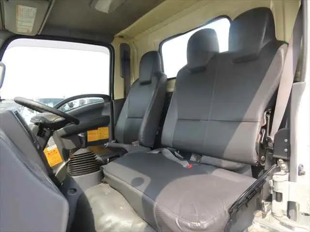 管理番号3648|いすゞ エルフ TPG-NMR85AN(2WD)の写真38