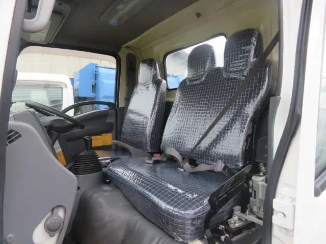 管理番号3648|いすゞ エルフ TPG-NMR85AN(2WD)の写真38