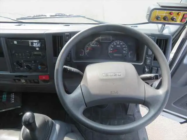 管理番号3648|いすゞ エルフ TPG-NMR85AN(2WD)の写真39