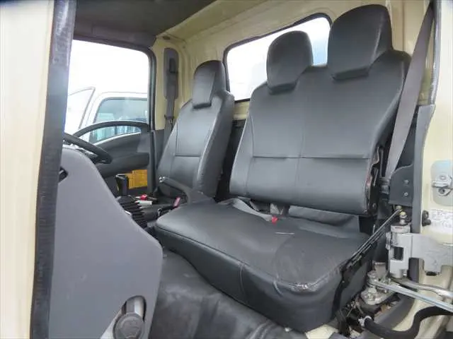 管理番号3648|いすゞ エルフ TPG-NMR85AN(2WD)の写真40