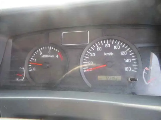 管理番号3648|いすゞ エルフ TPG-NMR85AN(2WD)の写真40