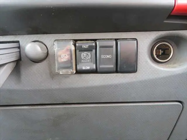 管理番号3648|いすゞ エルフ TPG-NMR85AN(2WD)の写真41