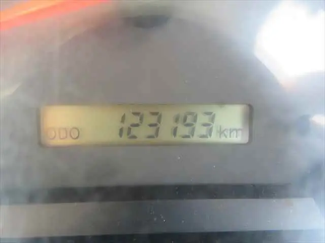 管理番号3648|いすゞ エルフ TPG-NMR85AN(2WD)の写真41