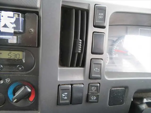 管理番号3648|いすゞ エルフ TPG-NMR85AN(2WD)の写真42