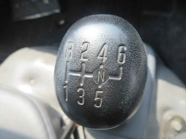 管理番号3648|いすゞ エルフ TPG-NMR85AN(2WD)の写真42