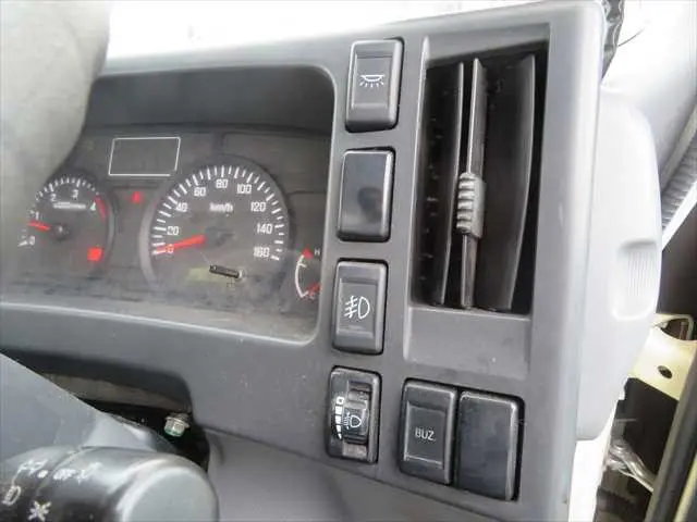 管理番号3648|いすゞ エルフ TPG-NMR85AN(2WD)の写真43