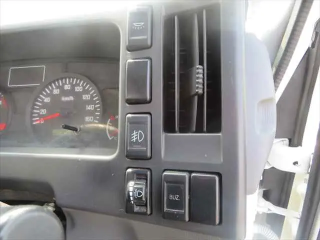 管理番号3648|いすゞ エルフ TPG-NMR85AN(2WD)の写真43