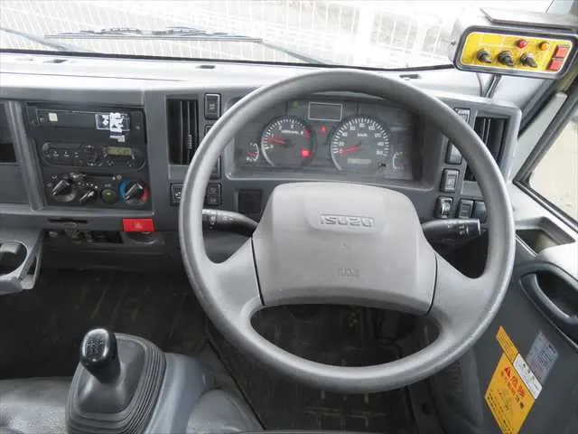 管理番号3648|いすゞ エルフ TPG-NMR85AN(2WD)の写真44