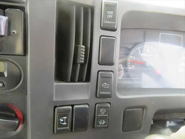 管理番号3648|いすゞ エルフ TPG-NMR85AN(2WD)の写真44