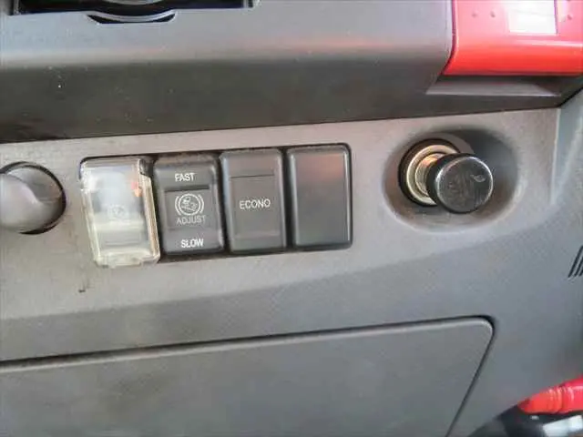 管理番号3648|いすゞ エルフ TPG-NMR85AN(2WD)の写真45