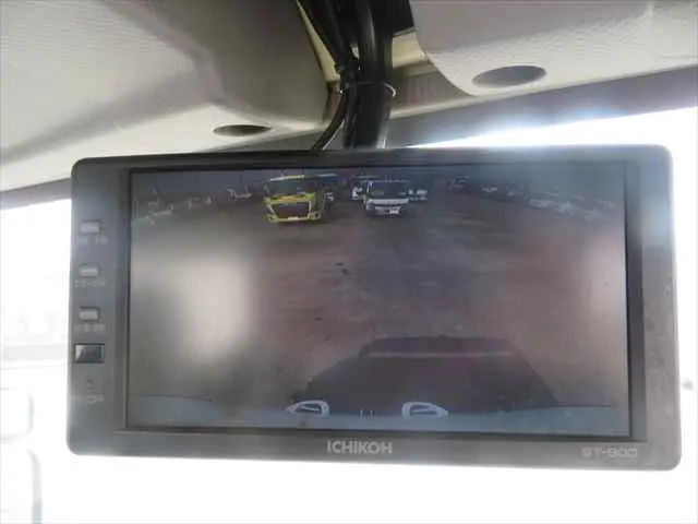 管理番号3648|いすゞ エルフ TPG-NMR85AN(2WD)の写真46