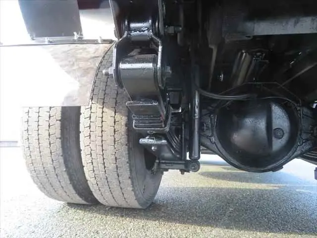 管理番号3650|日野 デュトロ BDG-XZU314T(2WD)の写真17