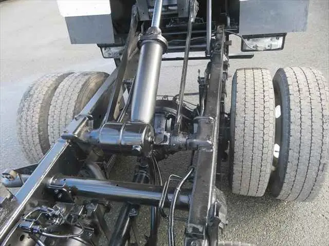 管理番号3650|日野 デュトロ BDG-XZU314T(2WD)の写真20