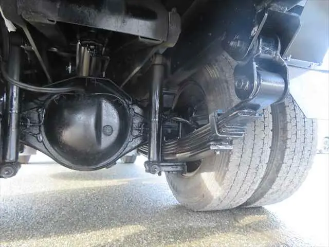 管理番号3650|日野 デュトロ BDG-XZU314T(2WD)の写真29