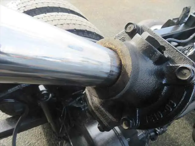 管理番号3650|日野 デュトロ BDG-XZU314T(2WD)の写真30