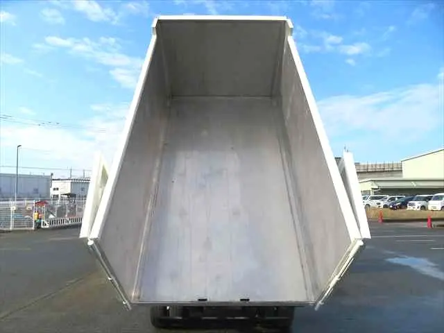 管理番号3650|日野 デュトロ BDG-XZU314T(2WD)の写真32