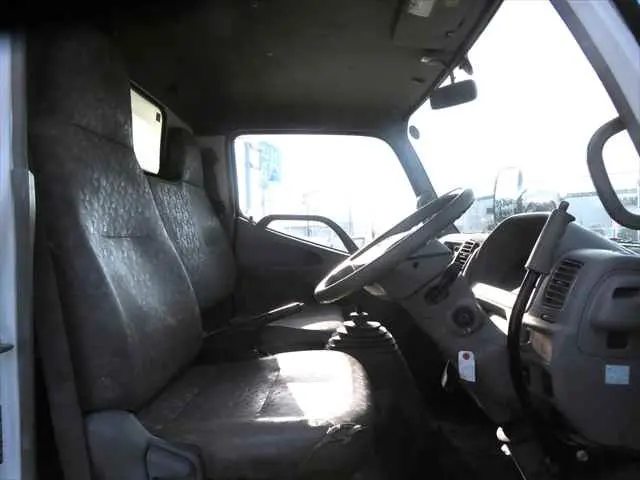 管理番号3650|日野 デュトロ BDG-XZU314T(2WD)の写真37