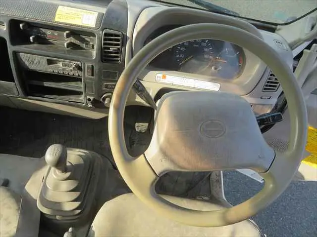 管理番号3650|日野 デュトロ BDG-XZU314T(2WD)の写真38