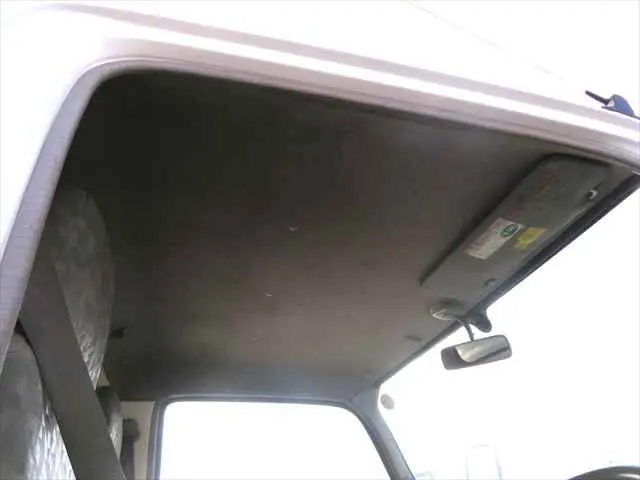 管理番号3650|日野 デュトロ BDG-XZU314T(2WD)の写真38