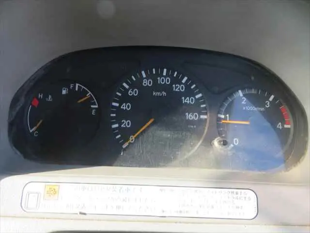 管理番号3650|日野 デュトロ BDG-XZU314T(2WD)の写真39