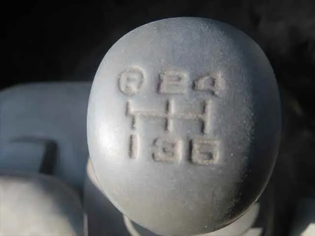 管理番号3650|日野 デュトロ BDG-XZU314T(2WD)の写真41