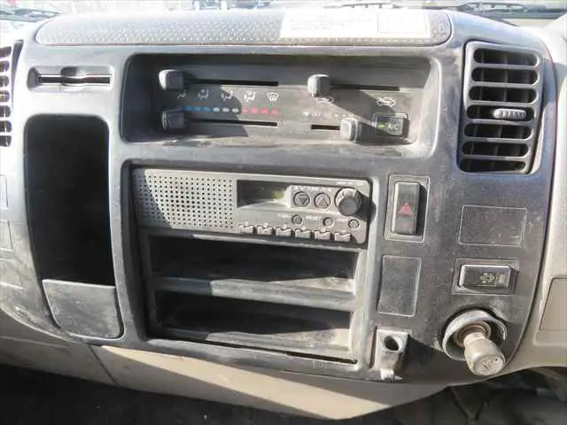 管理番号3650|日野 デュトロ BDG-XZU314T(2WD)の写真42