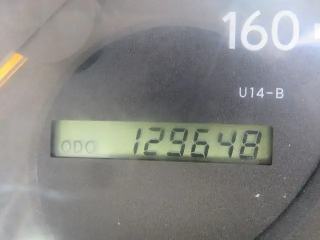 管理番号3650|日野 デュトロ BDG-XZU314T(2WD)の写真42