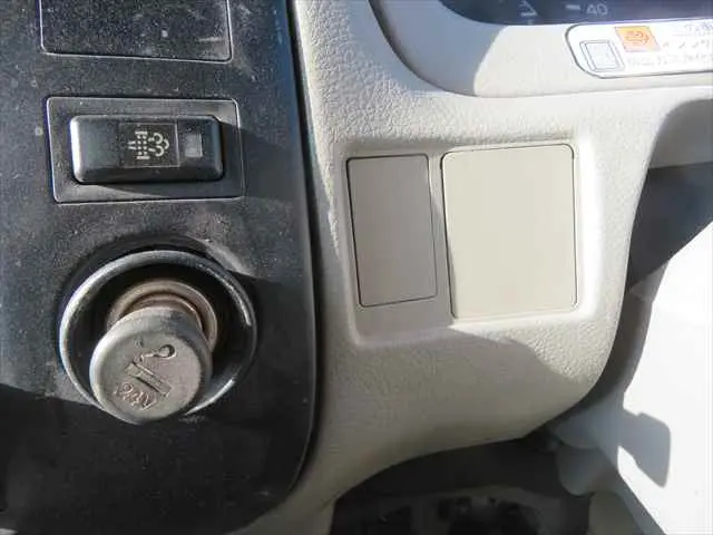 管理番号3650|日野 デュトロ BDG-XZU314T(2WD)の写真43