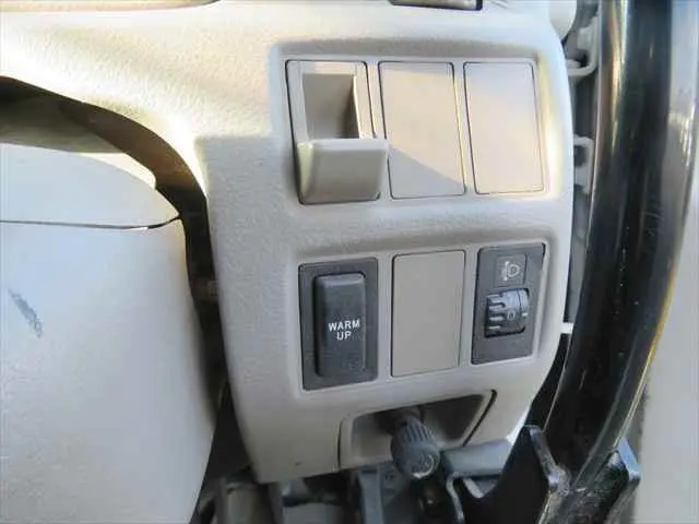 管理番号3650|日野 デュトロ BDG-XZU314T(2WD)の写真46