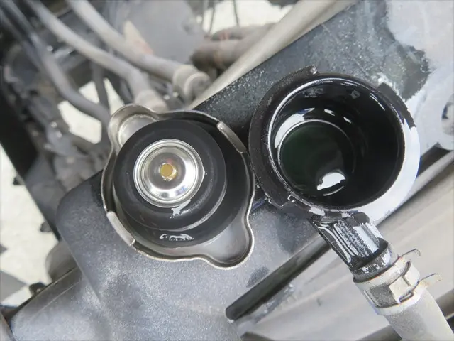 管理番号3651|いすゞ フォワード SKG-FRR90S1(2WD)の写真14